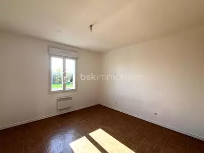 Maison, 102 m²