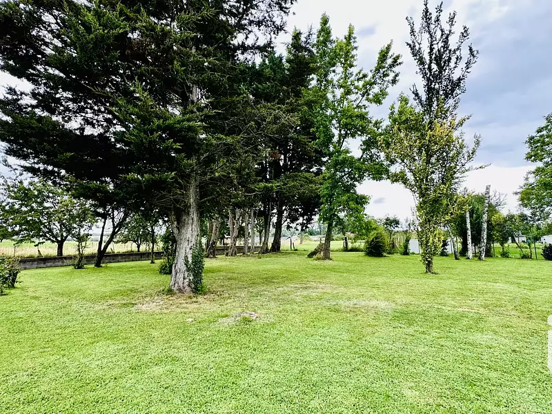 Maison, 84 m²