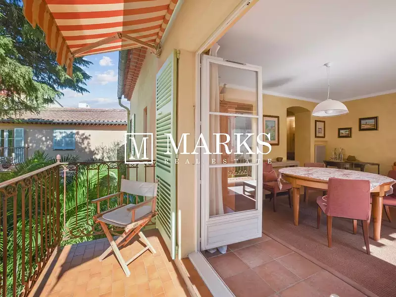 Appartement, 78,13 m²