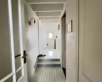 Maison, 116 m²