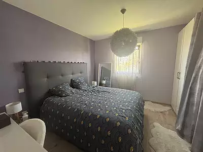 Maison, 180 m²