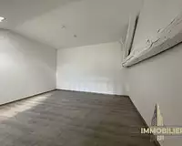 Appartement, 66,14 m²