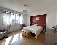 Appartement, 82,14 m²