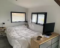 Maison, 240 m²