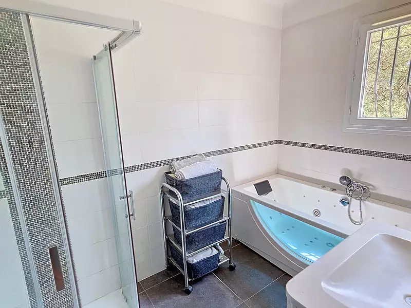 Maison, 160 m²