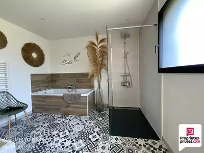Maison, 283 m²