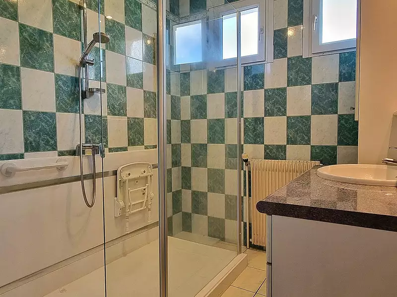 Maison, 85 m²