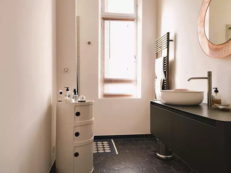 Appartement, 99,06 m²