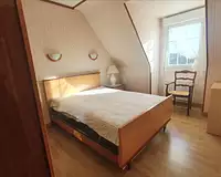 Maison, 99,49 m²