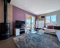Maison, 161 m²