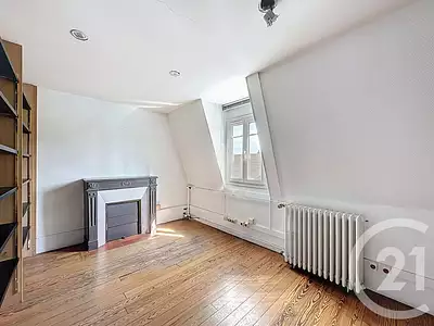Maison, 192,97 m²