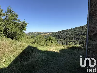 Maison, 63 m²