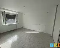 Appartement, 72,89 m²