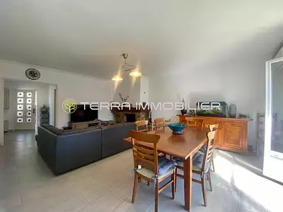 Appartement, 108 m²