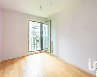 Appartement, 89 m²