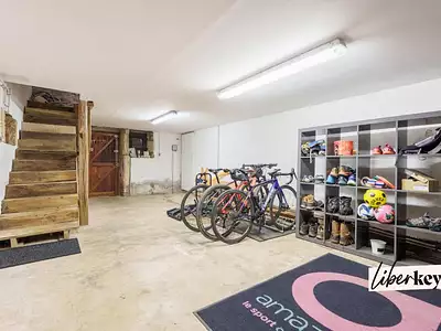 Maison, 229 m²