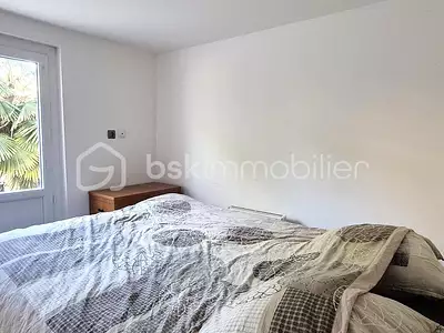 Maison, 145 m²
