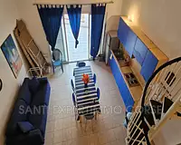 Appartement, 70 m²