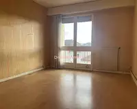 Appartement, 114,88 m²