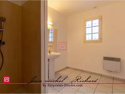 Maison, 155 m²