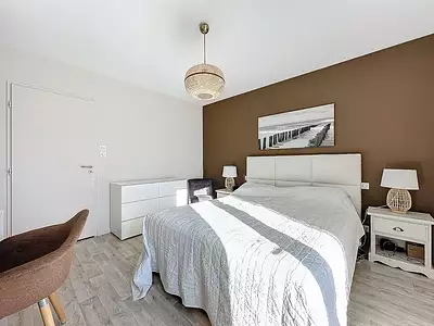 Maison, 185 m²