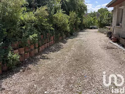 Maison, 170 m²