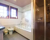 Maison, 200,9 m²