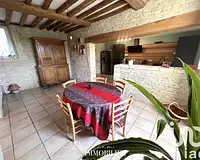 Maison, 236 m²