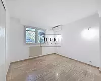 Appartement, 72,7 m²