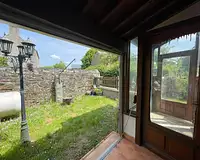 Maison, 71 m²