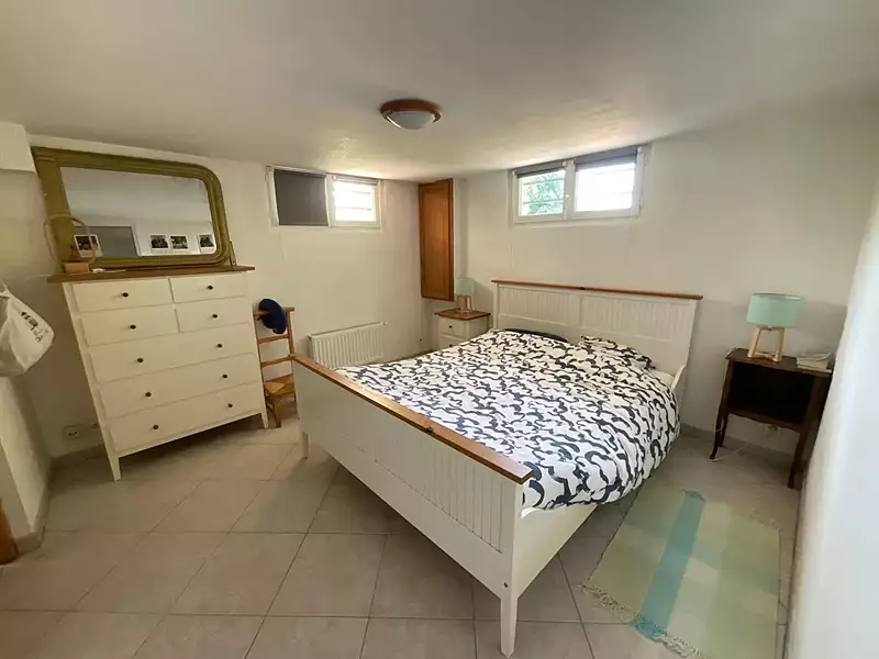 Maison, 145 m²