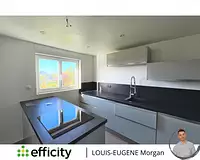 Maison, 181 m²
