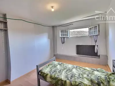 Maison, 143 m²
