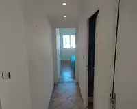 Appartement, 72,89 m²