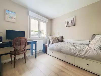 Maison, 85 m²