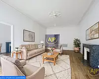 Appartement, 79,56 m²