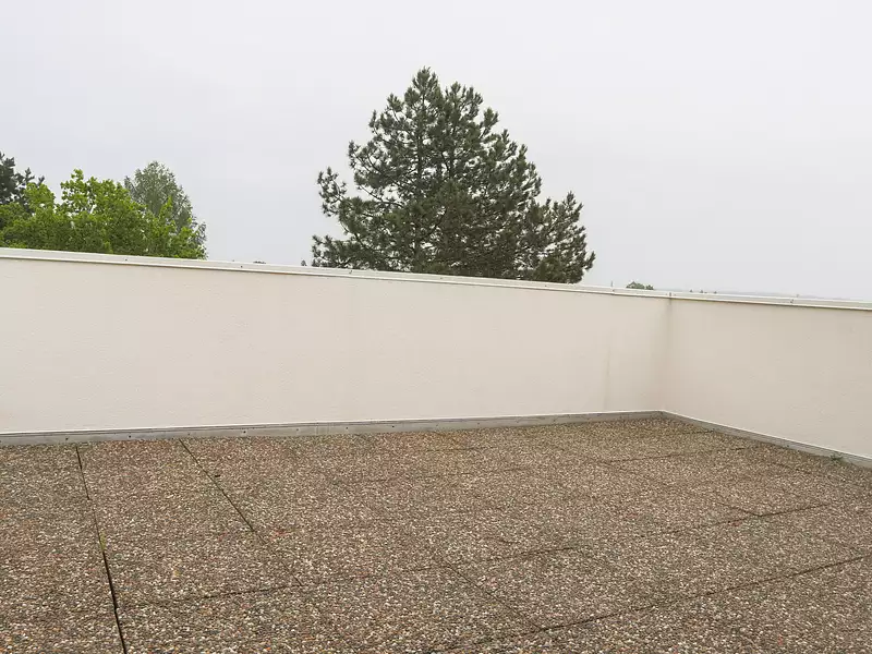 Appartement, 63,37 m²