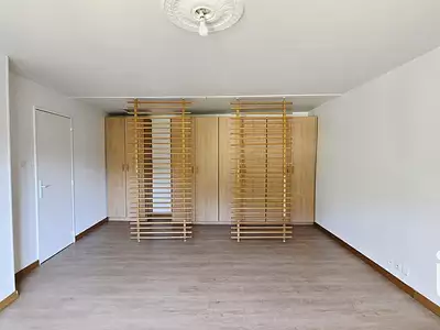 Maison, 63 m²