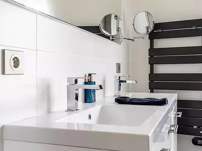 Maison, 140 m²