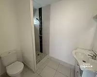 Appartement, 47,9 m²