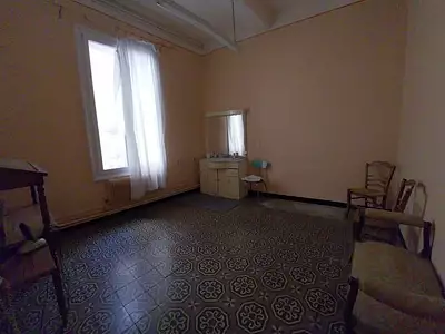 Maison, 160 m²
