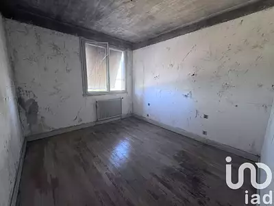 Maison, 103 m²