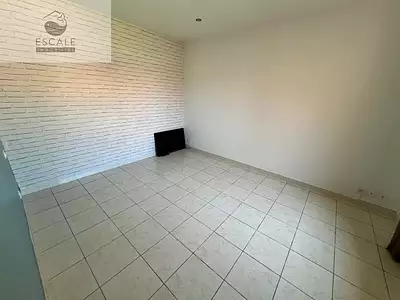 Maison, 133,41 m²
