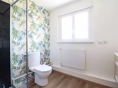 Maison, 157 m²