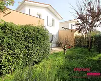 Maison, 85 m²