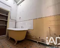 Appartement, 100 m²