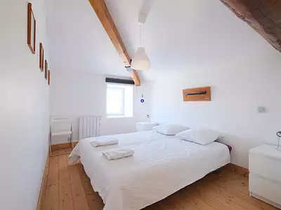 Maison, 250 m²
