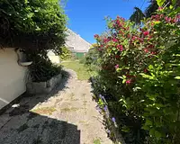 Maison, 160 m²