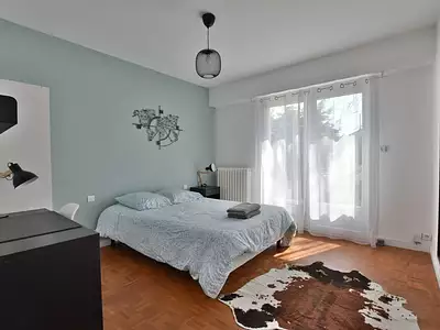 Maison, 182 m²