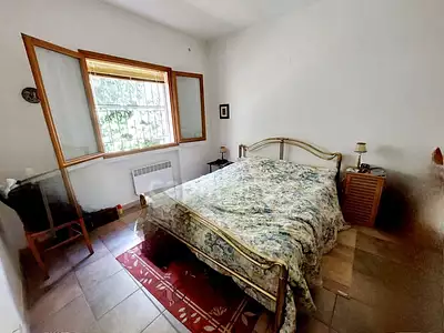 Maison, 76 m²